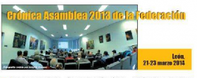 Imagen de noticia