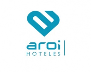 AROI PONFERRADA
