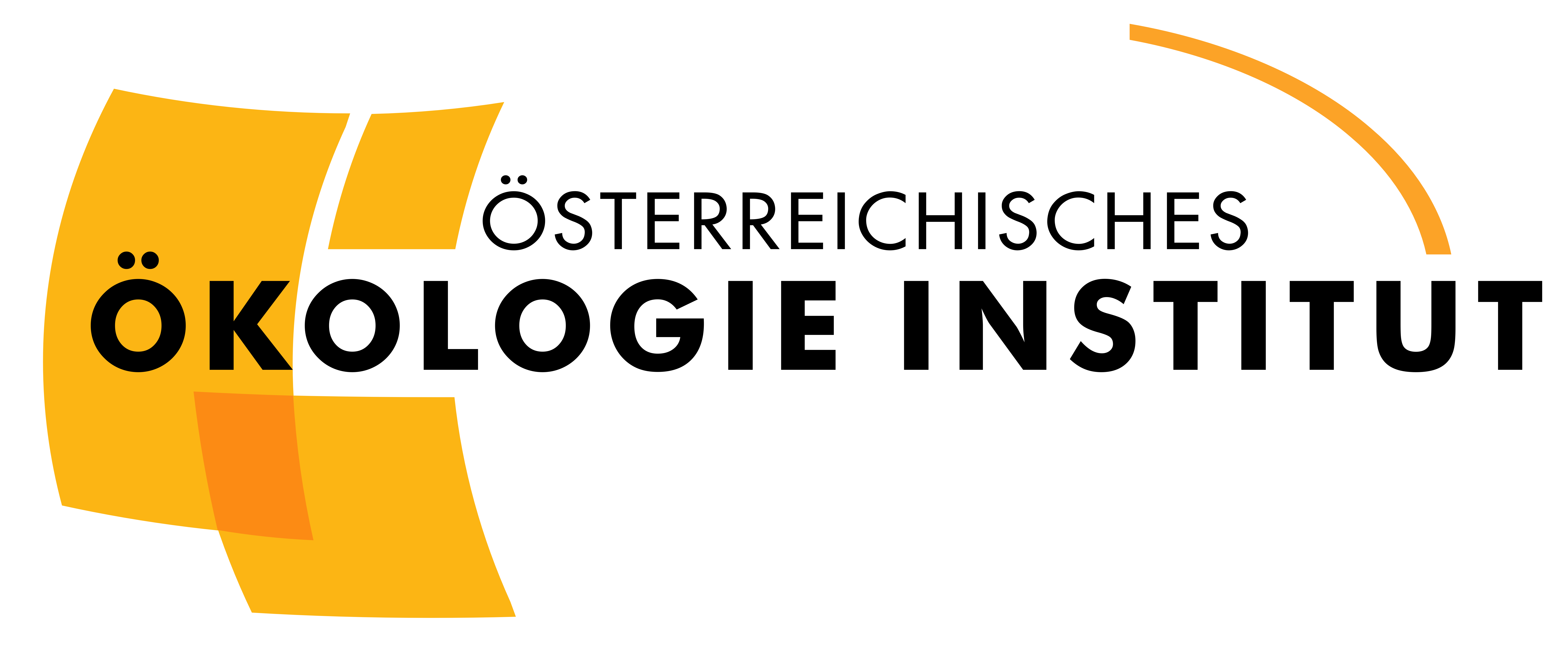 ÖSTERREICHISCHES ÖKOLOGIE-INSTITUT