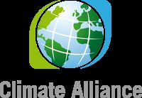 CLIMATE ALLIANCE EUROPE