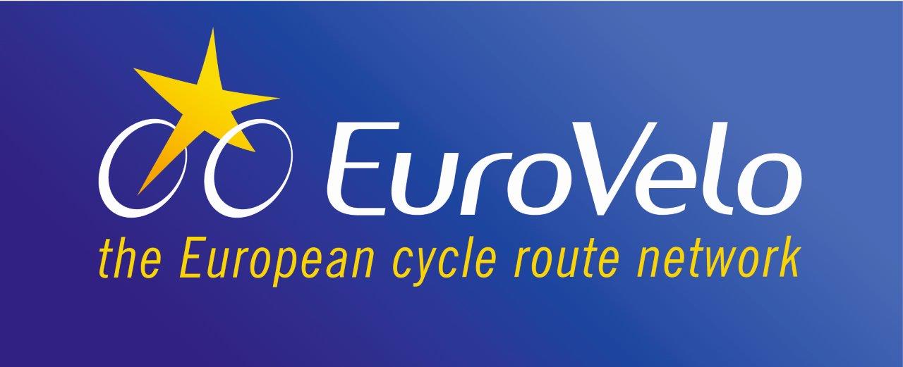 EUROVELO