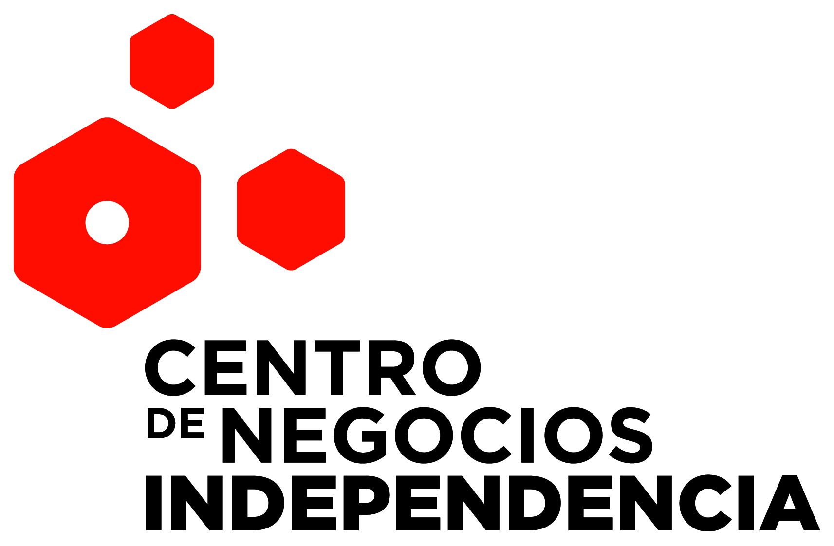 CENTRO DE NEGOCIOS INDEPENDENCIA