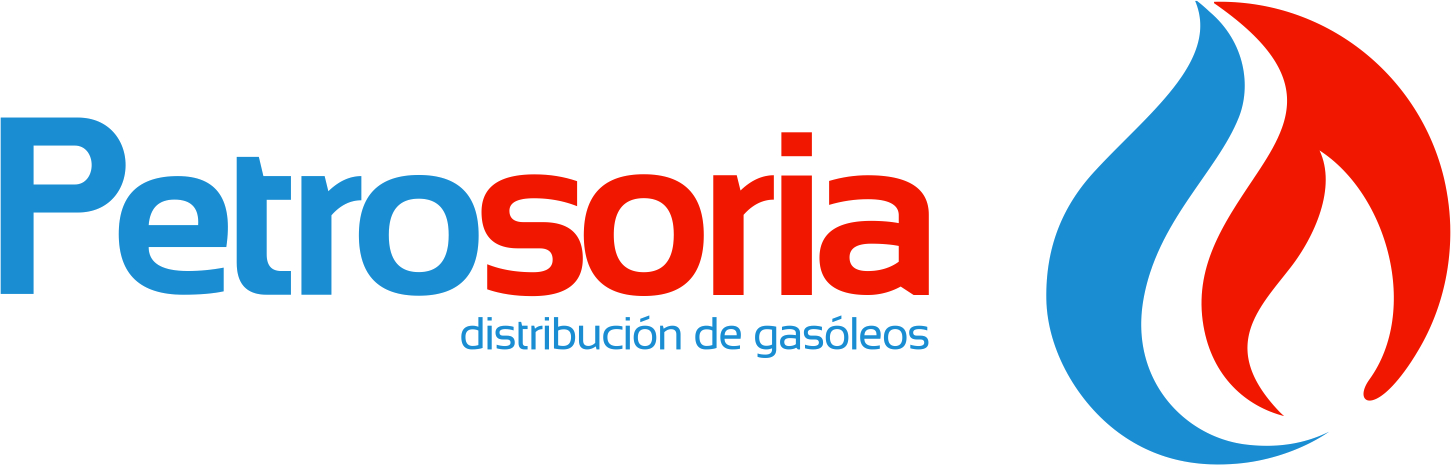 PETROSORIA, S.L.