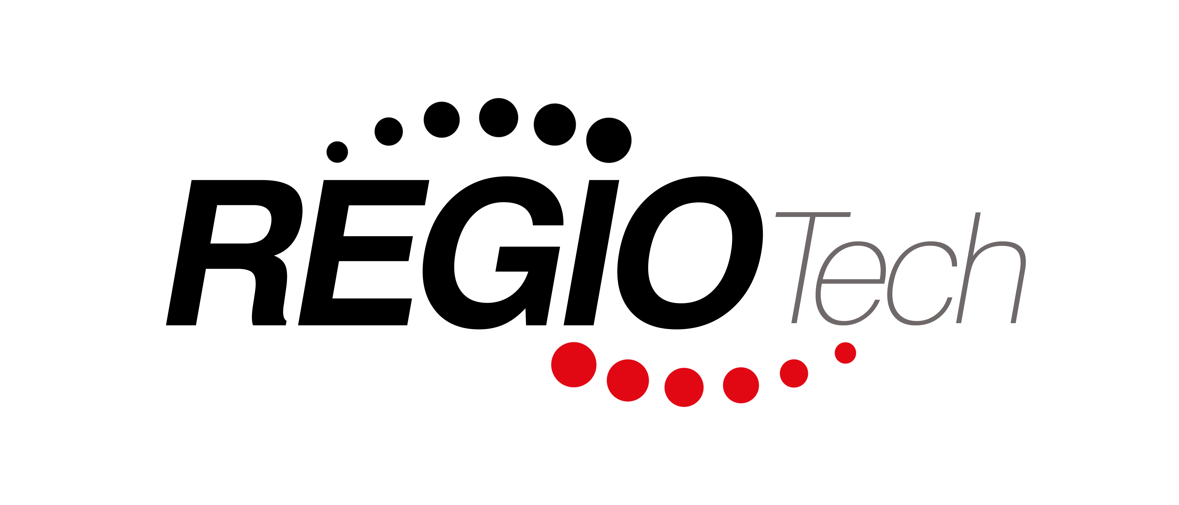 REGIO-TECH