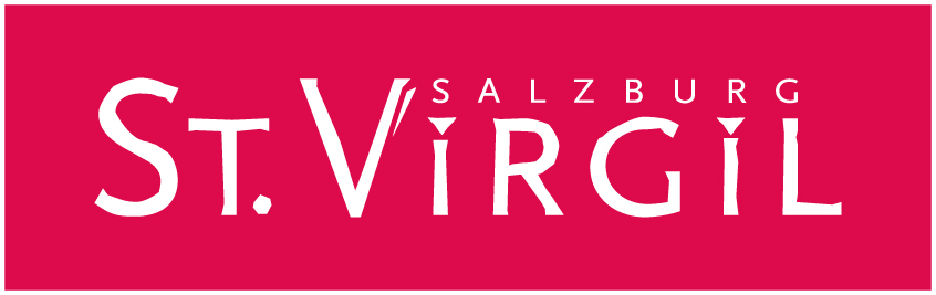 ST. VIRGIL SALZBURG
