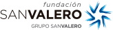 Logo Fundación San Valero