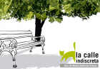 Imagen del recurso